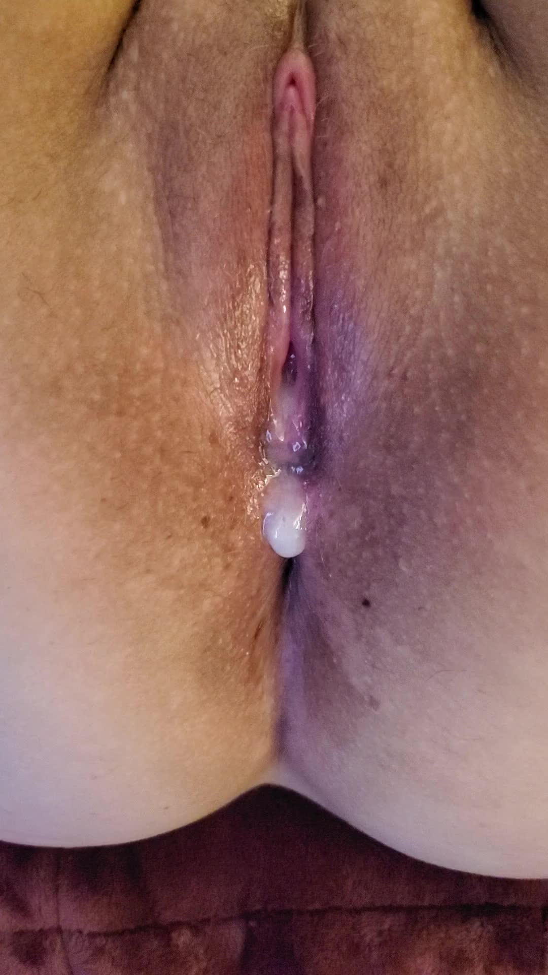 Drip drip