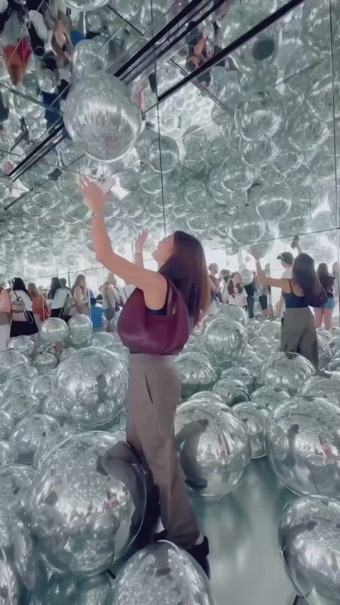 Heaven Peralejo