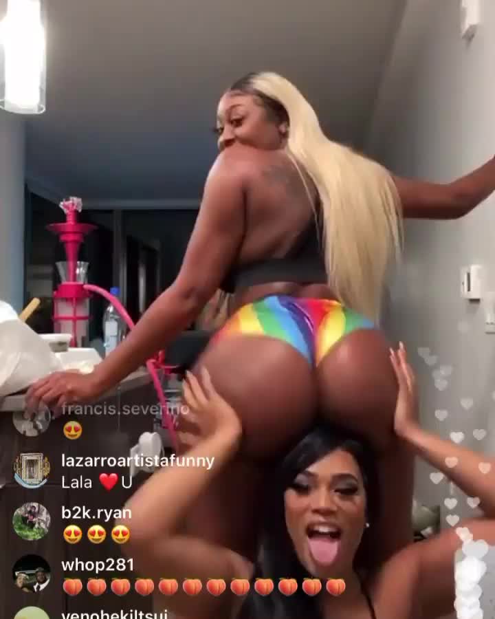 👏👏👏