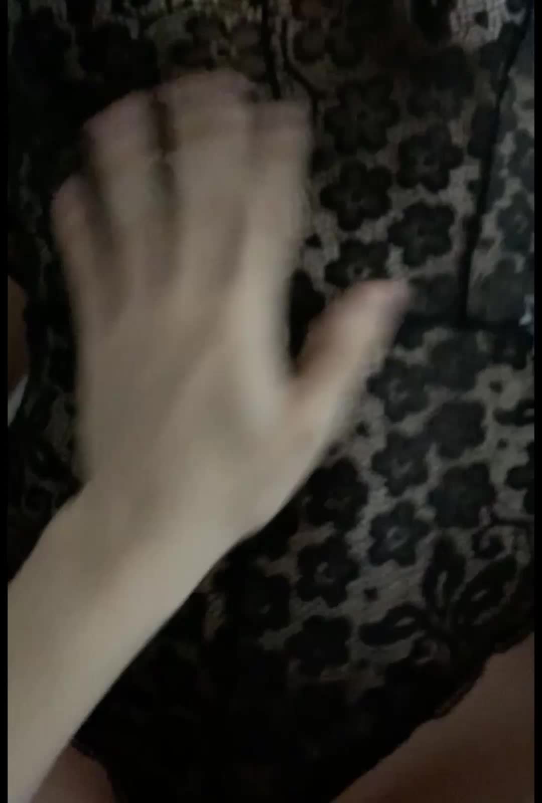 A highlight from our latest video. Do you like what you see? 🥰