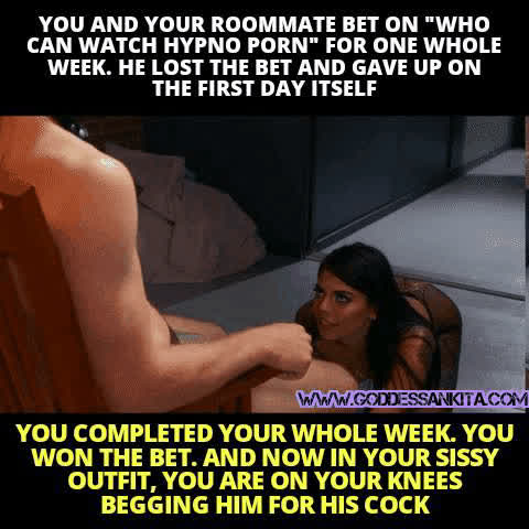 Do you really think he lost ? 😛😉