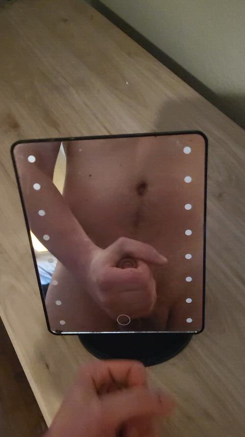 1 of my biggest loads