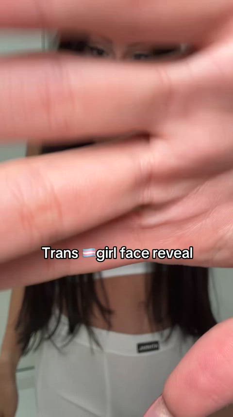 Amateur Ass Big Tits OnlyFans Pussy Teen Tits Porn GIF by candybaby