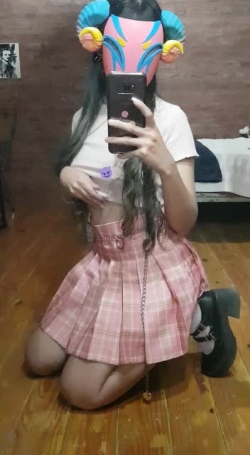 Do you like it?