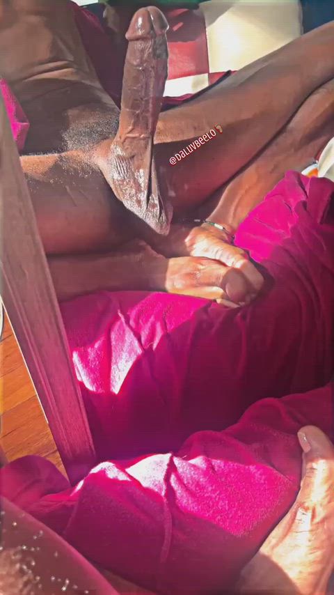 best way to start the day