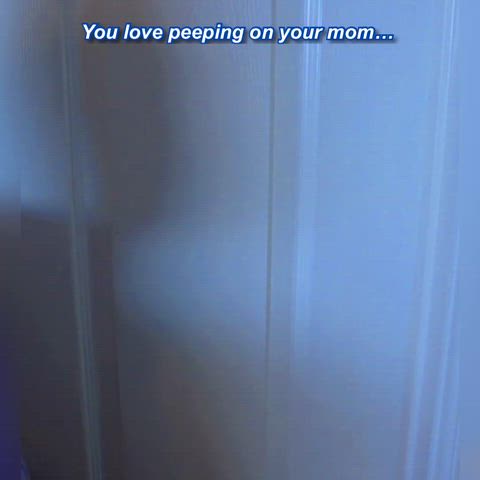 What a punishment