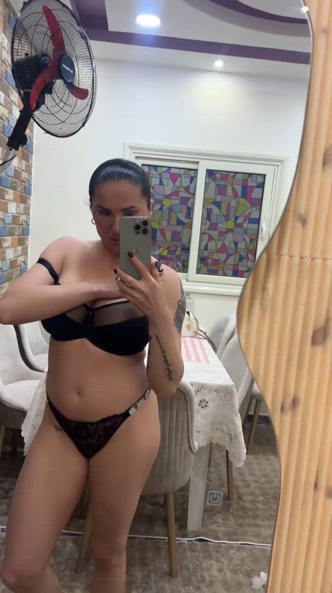 Fuck me raw or no? F40