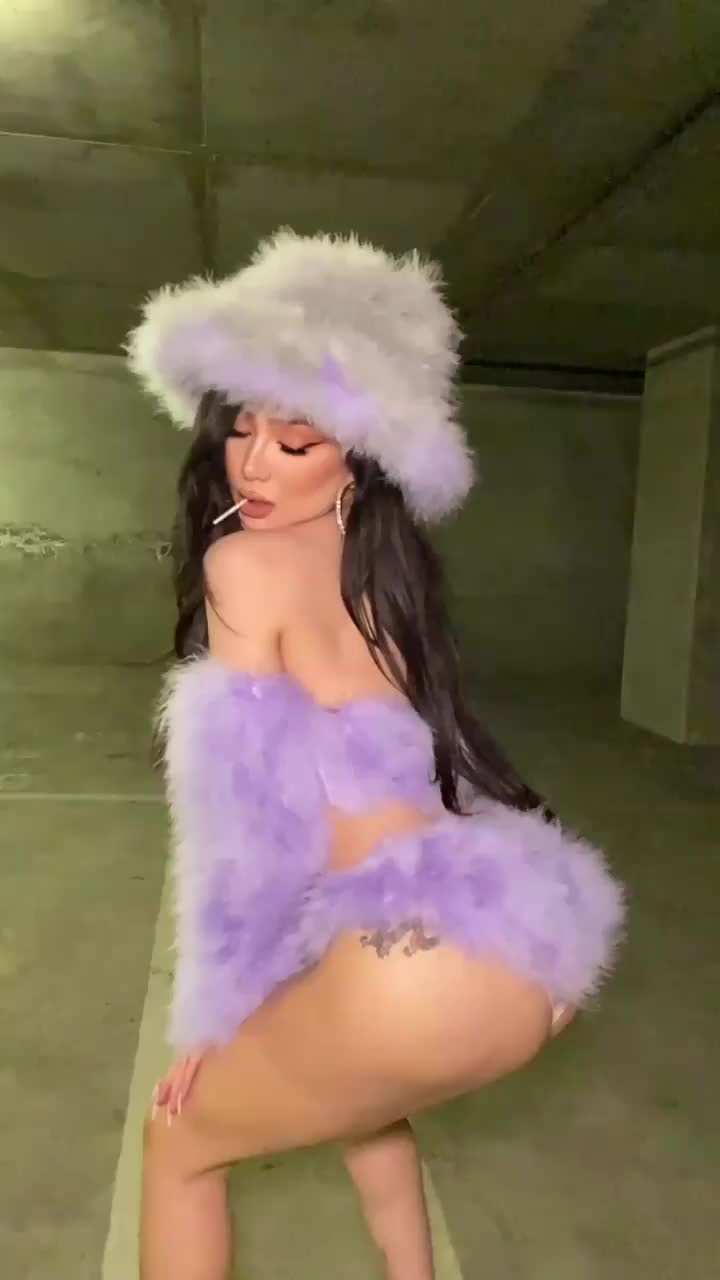 Nikita Dragun