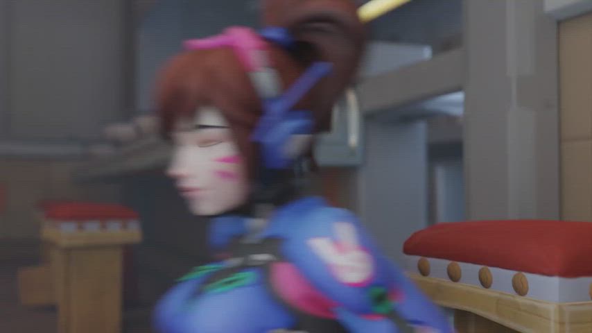 ComplexIrresponsibleAuk thumbnail