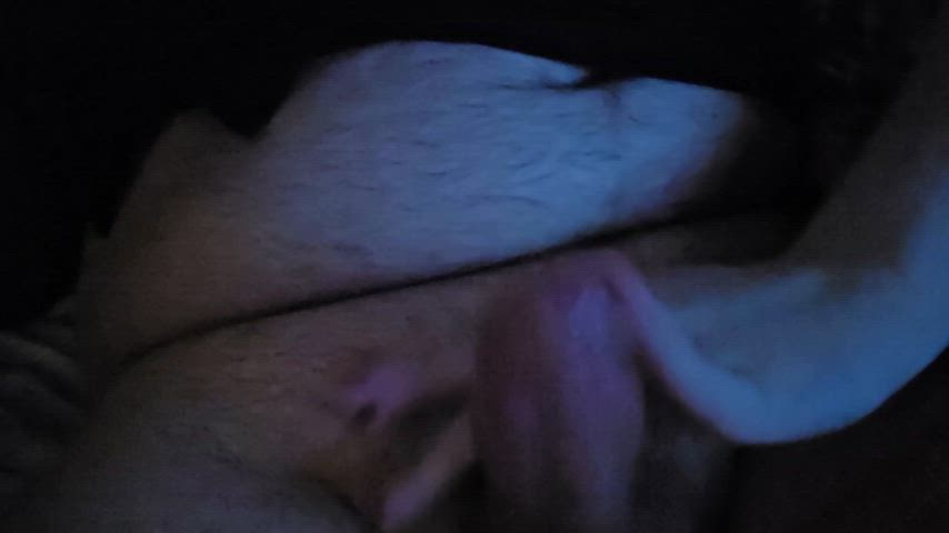 ComplexKhakiKillerwhale thumbnail