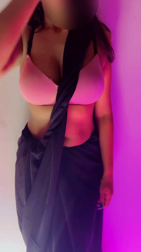 Saw way too many low-effort Diwali posts here… had to drop my chatpata one to spice things up! 🔥💥
