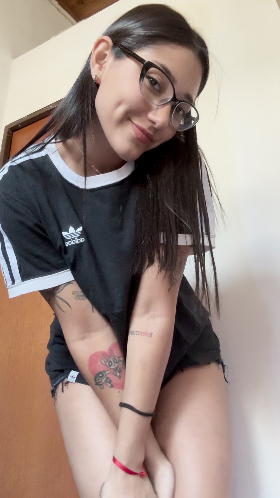 Amateur, Ass, OnlyFans, Teen, Tits, amateur-girls
