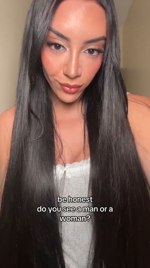 Amateur Ass Big Tits Cumshot OnlyFans Teen Tits Porn GIF by candybaby