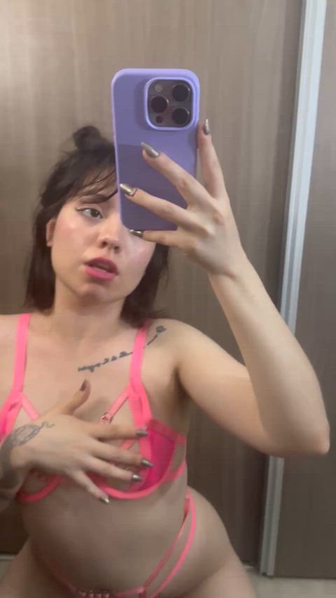 I just turned 18 and I want to lose my virginity