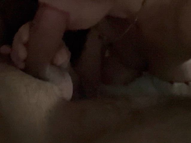 ComplicatedAngelicEarthworm thumbnail