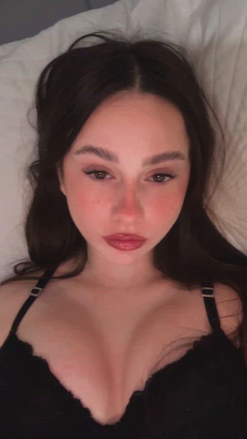 staring at boobs is good for your health