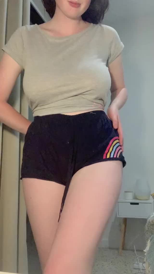 Best tits you will click on today