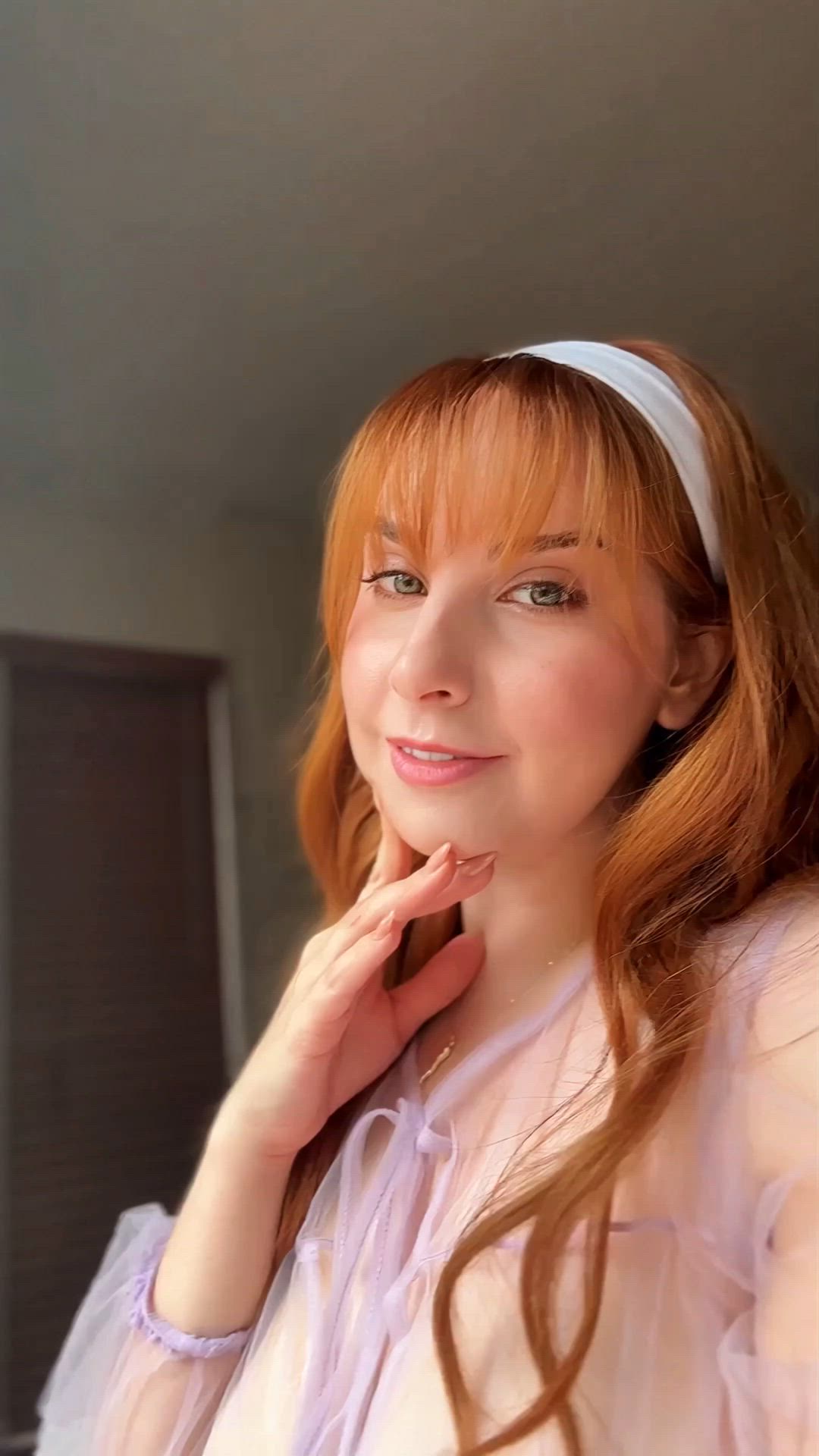 GIF thumbnail