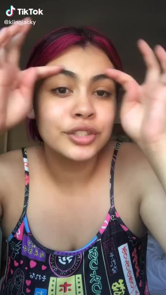 @kiingjacky really came out of nowhere