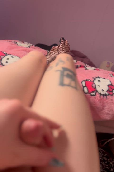 do you like the view?