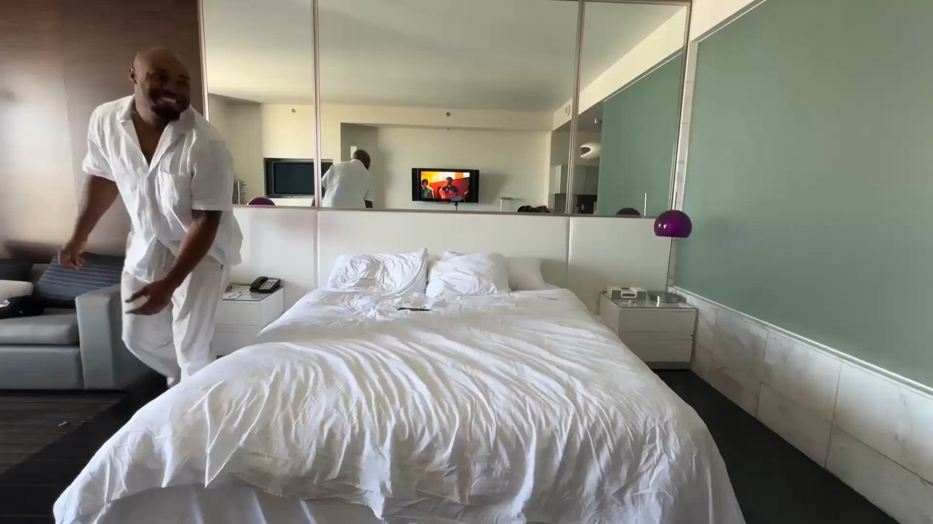 Amateur, BBC, Big Dick, Blonde, Homemade, Pornstar