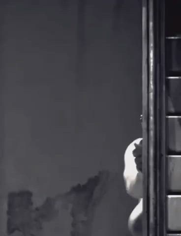 Boobs Carla Gugino Underwear Porn GIF by celebsprincess