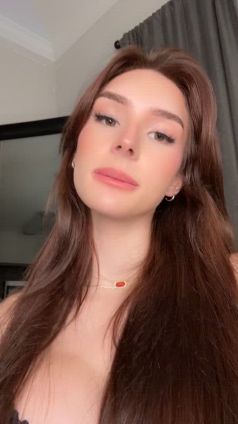 Sizzling or snoozing?