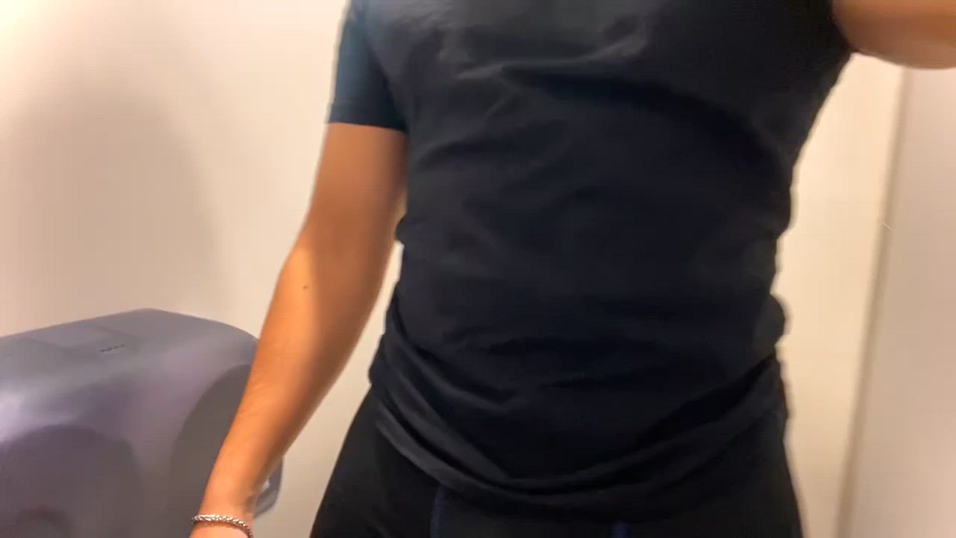 Some soft cock bugle <3