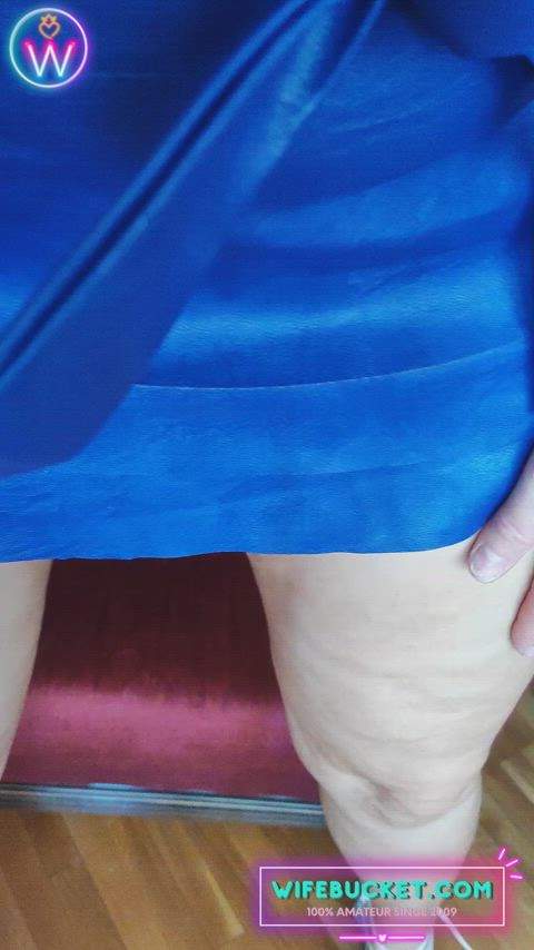 Homemade Porn by Wifebucket - Watch the full video and many others at: wifebucket.com! 😏🔥 thumbnail
