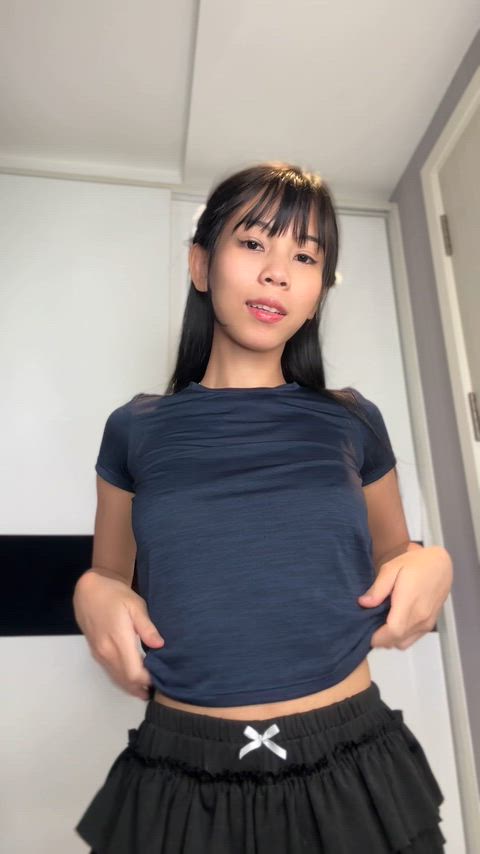 Your future Gf