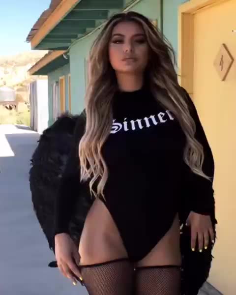 Sofia Jamora