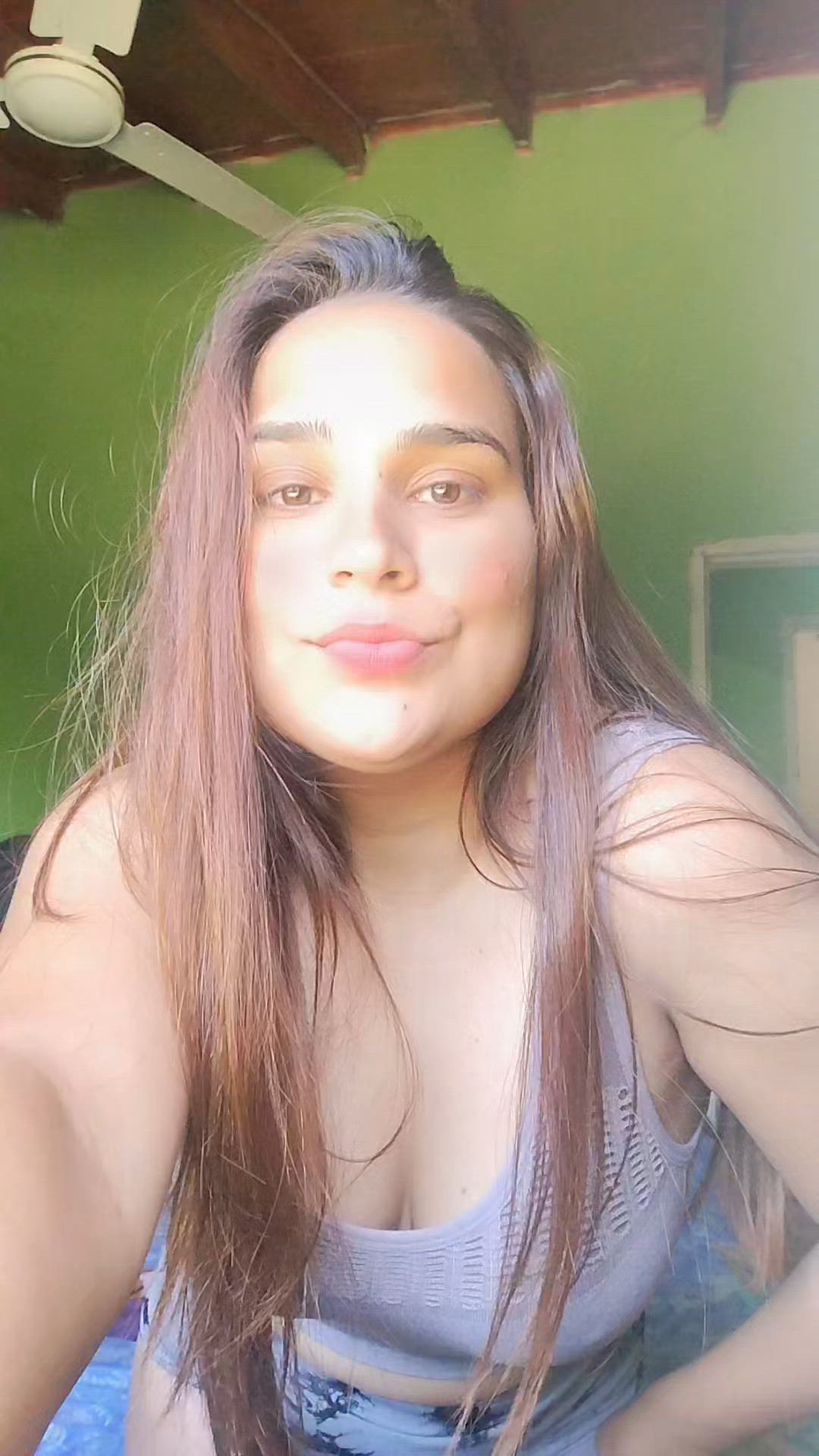 Big Tits, Curvy, Cute, Femdom, Goth, Latina
