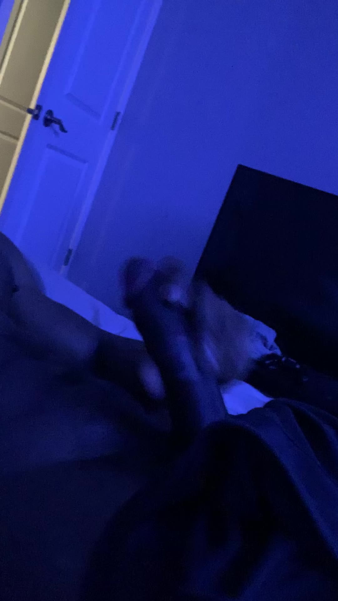 How do you feel about the lighting?