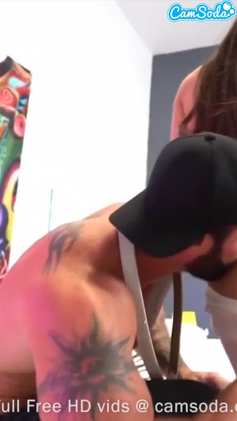 Big Dick Blowjob Fingering Orgasm Petite Pornstar Riding Small Tits Teen Xxlayna Marie Porn GIF by camsoda