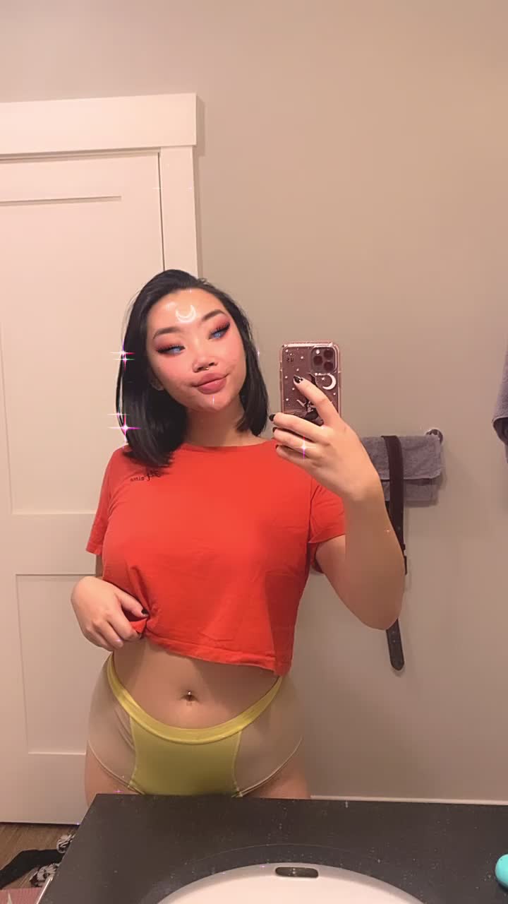 lil tiddy drop fun