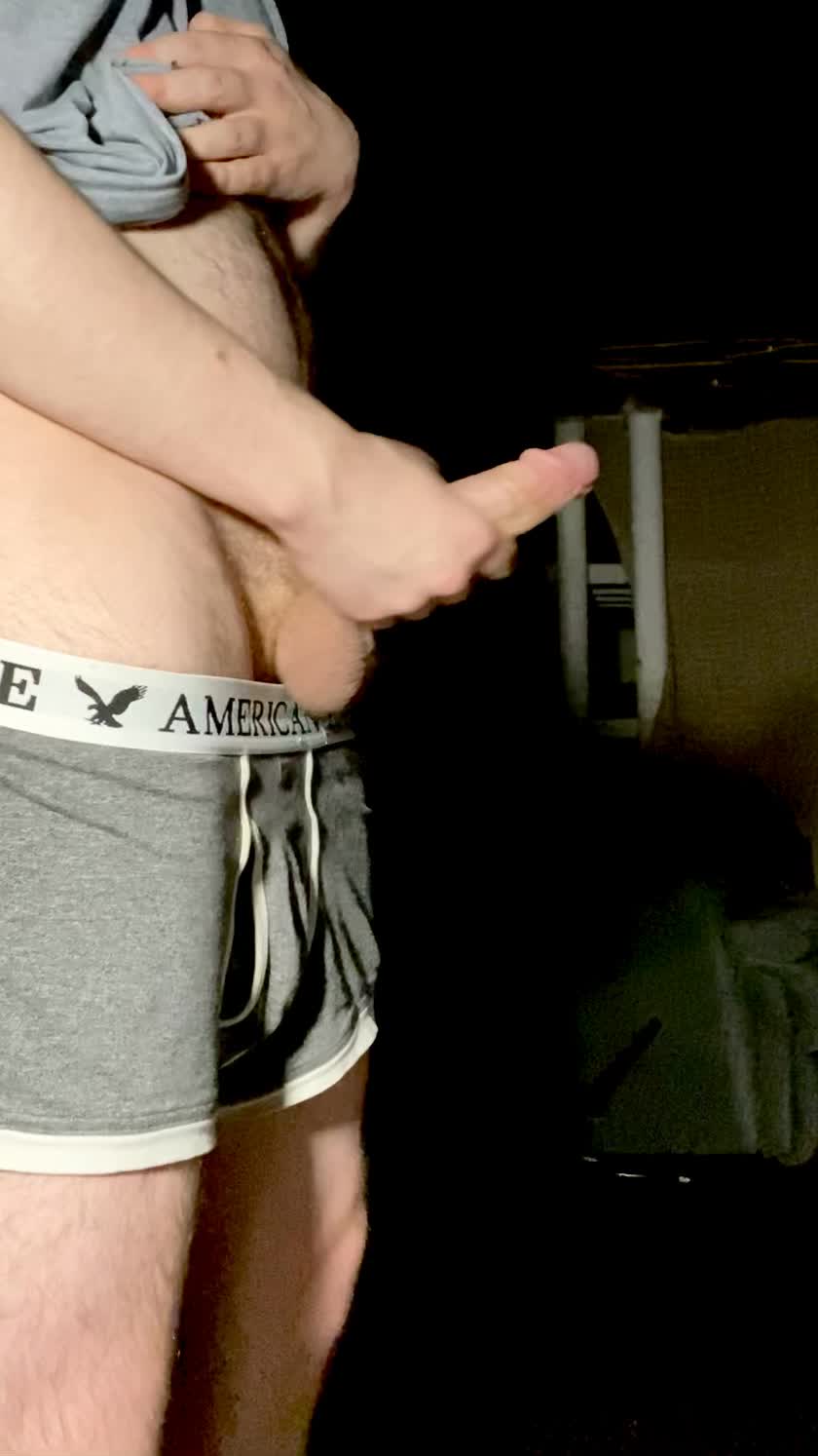 my hose won’t stop🤤🤤 let me fill you so there’s no waste
