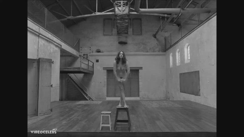 Lea Seydoux - The French Dispatch (2021)