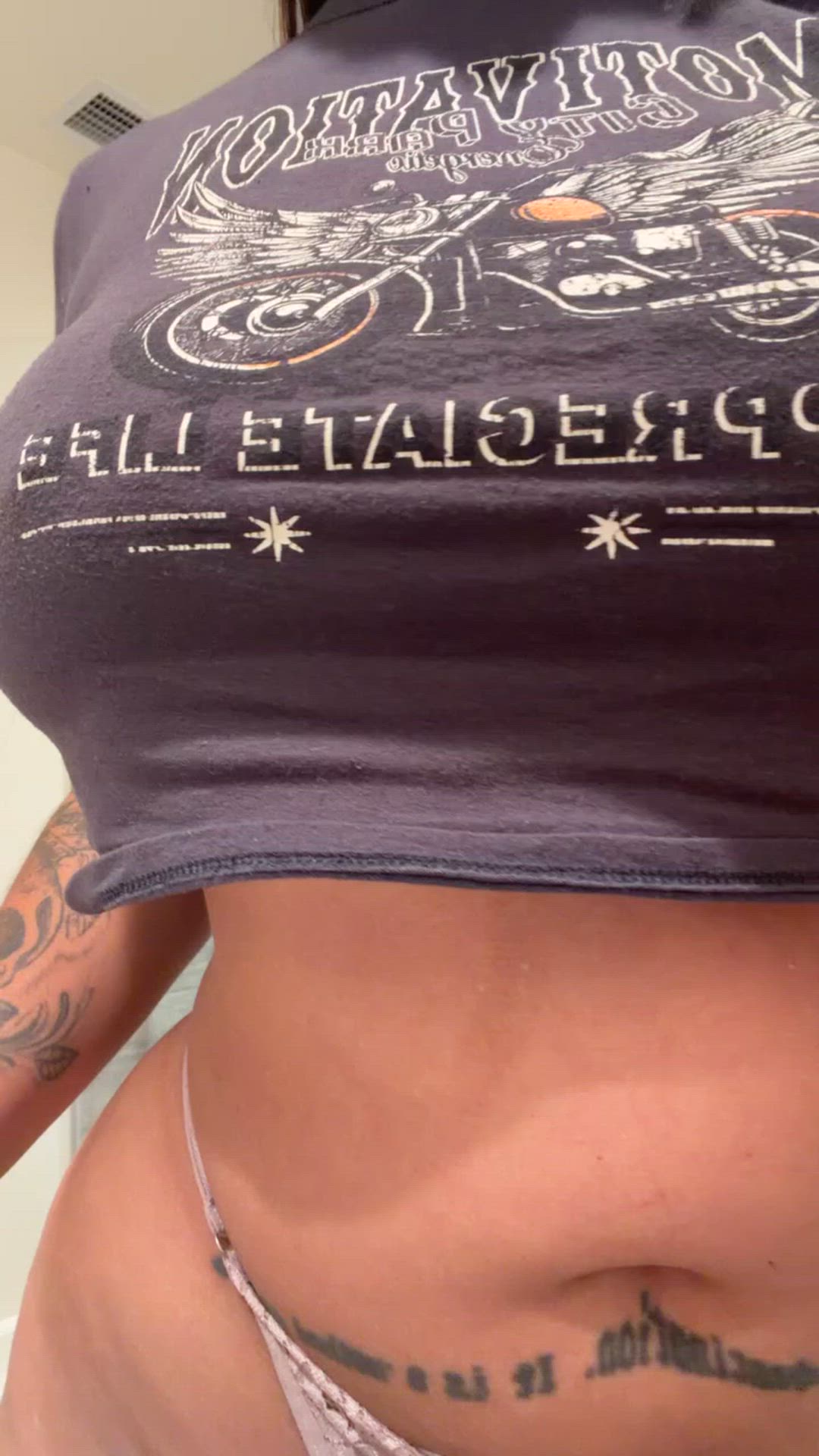 Amateur · Ass · Big Tits — @milfs9955