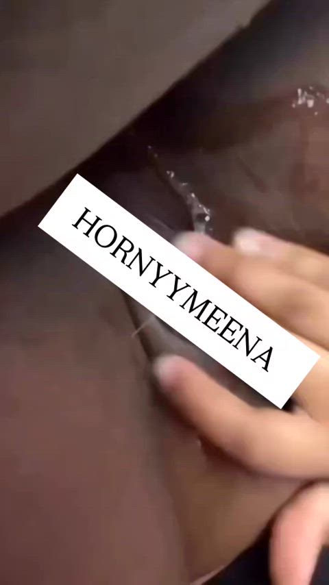 #Big Tits thumbnail