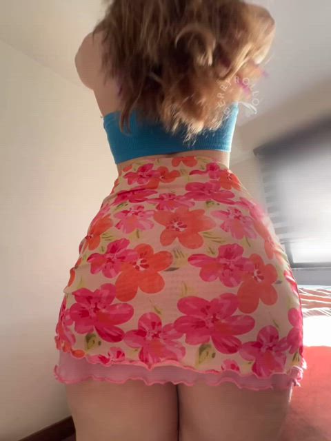 imagine the recoil on doggy