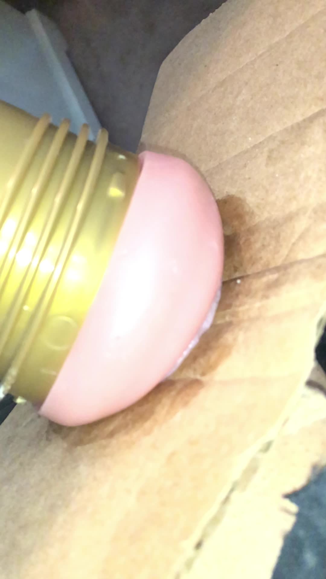 Who wouldn’t want a massive strong cock always ready to breed with and have ecstasy?