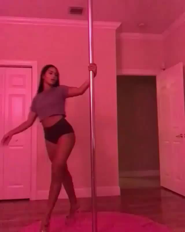 Hypnotic