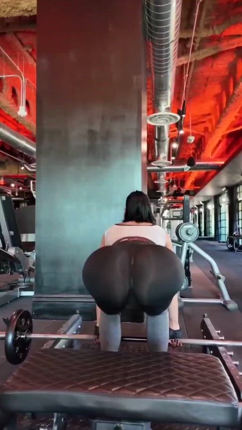 Ava Devine 🔥