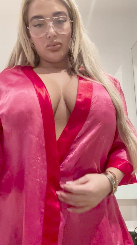 Being chubby, is it a turn on or off