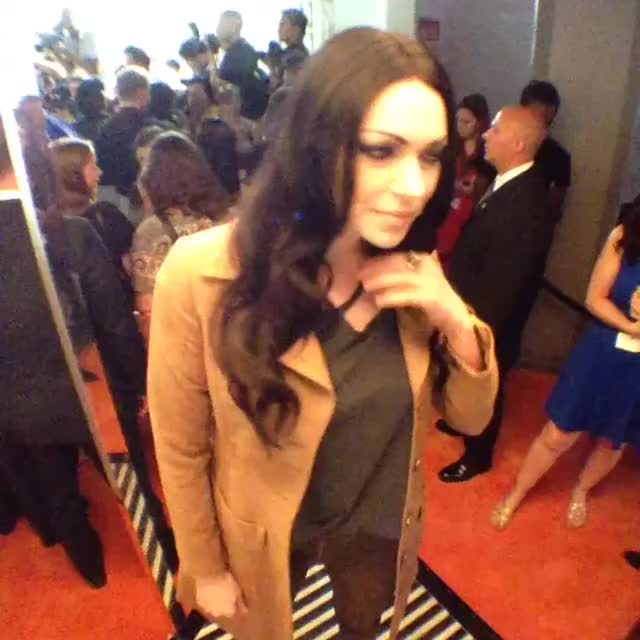 Laura Prepon Nude Porn GIF by redbledcom