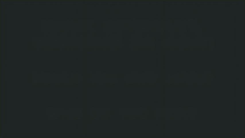 Impregnate, Marry, Friendzone (or Cheat?) | [Krystal Boyd] vs. [Harmony Wonder] vs. [Alexis Tae]