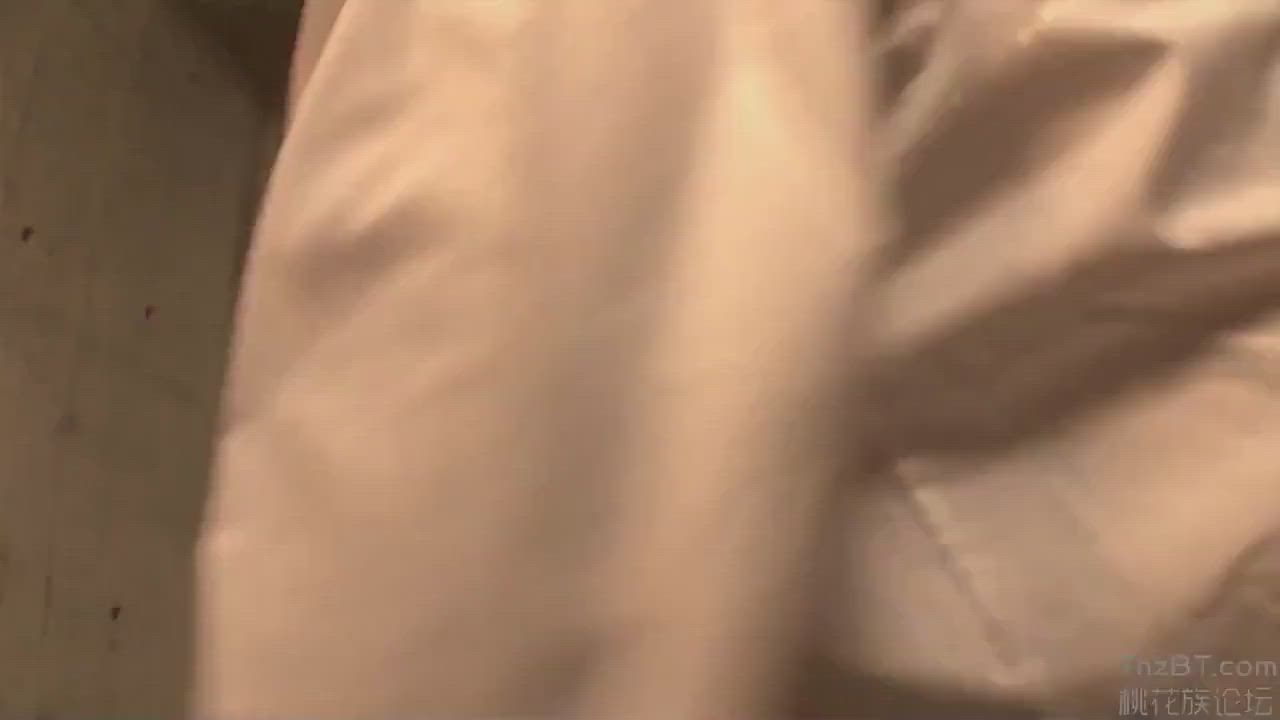 Precum