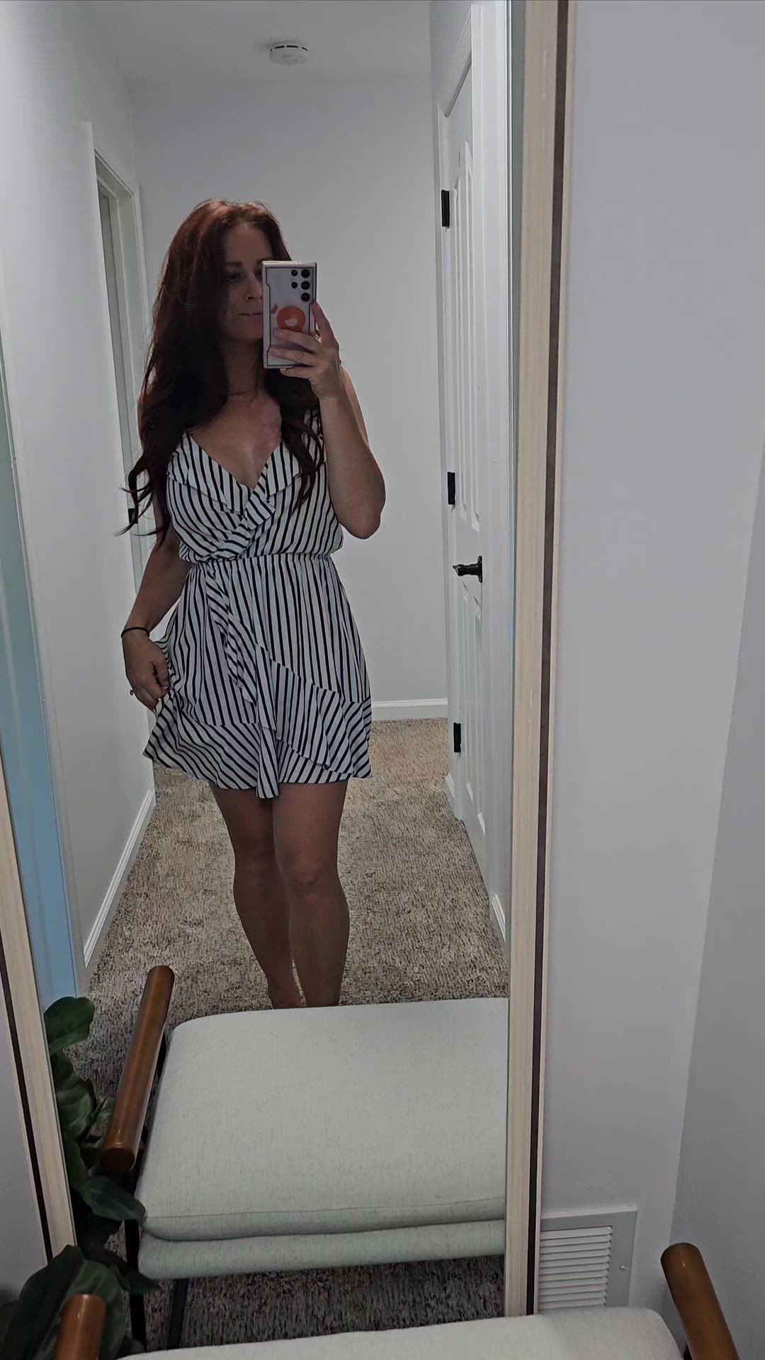 Ass, Big Tits, Boobs, curvy-chicks, just-boobs, thick-booty