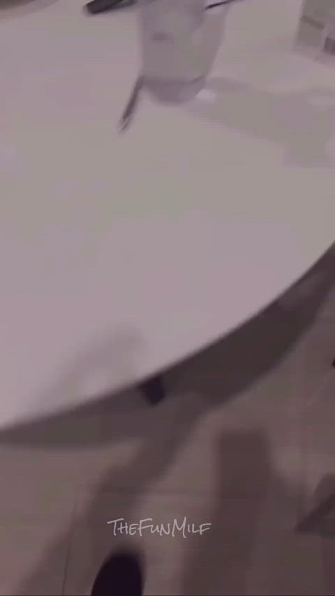 Cumshot Gangbang Hotwife Porn GIF by thefunmilf