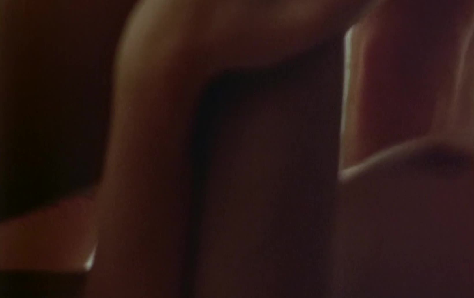 thefappening.so